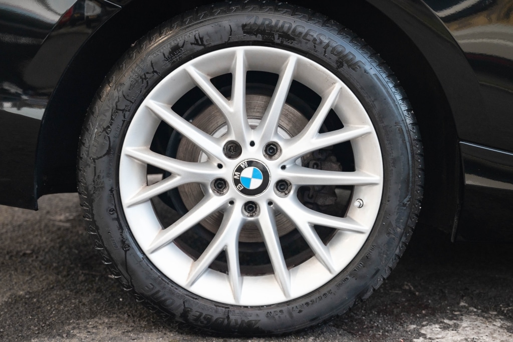 Used BMW 2 Series 2016 for sale - 77086728: Photo 16