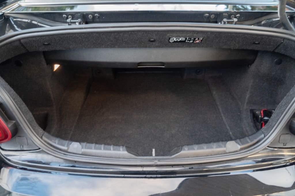 Used BMW 2 Series 2016 for sale - 77086728: Photo 18