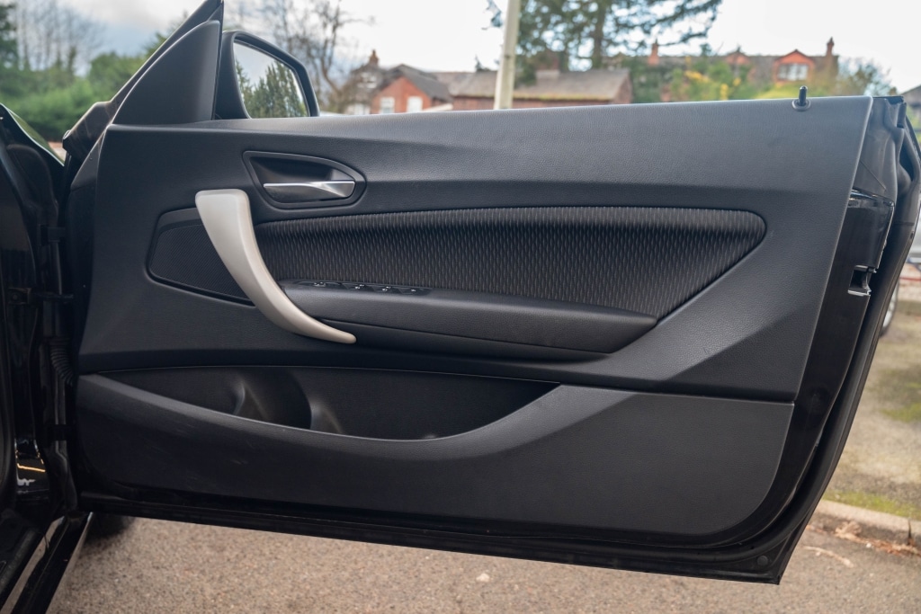 Used BMW 2 Series 2016 for sale - 77086728: Photo 19