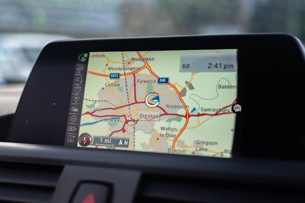 Used BMW 2 Series 2016 for sale - 77086728: Photo 2