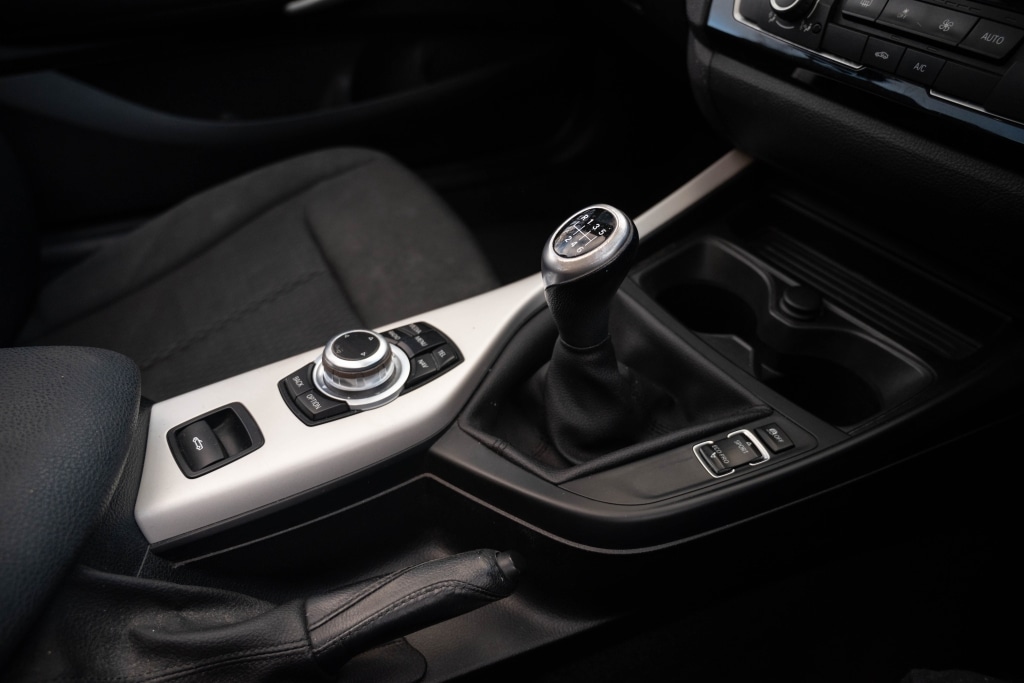 Used BMW 2 Series 2016 for sale - 77086728: Photo 25