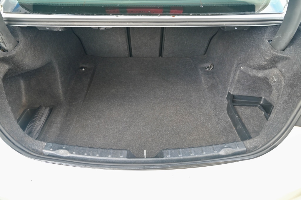 Used BMW 3 Series 2018 for sale - 76343048: Photo 16