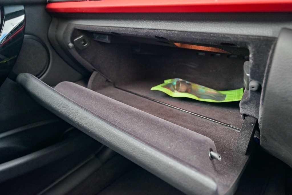 Used BMW 3 Series 2018 for sale - 76343048: Photo 24