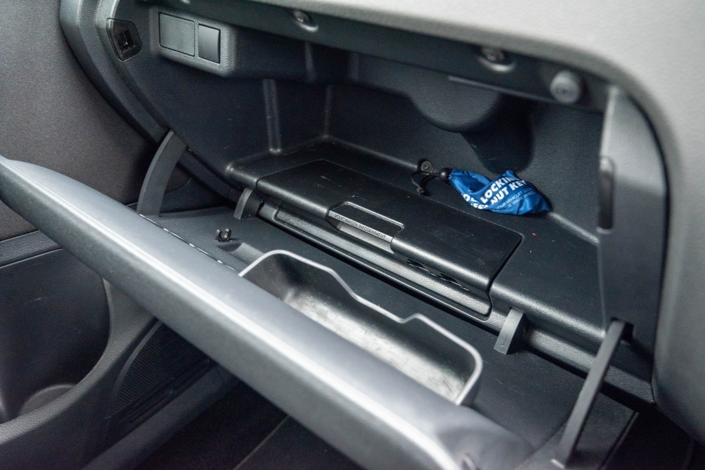 Used Volkswagen Polo 2015 for sale - 77797721: Photo 21