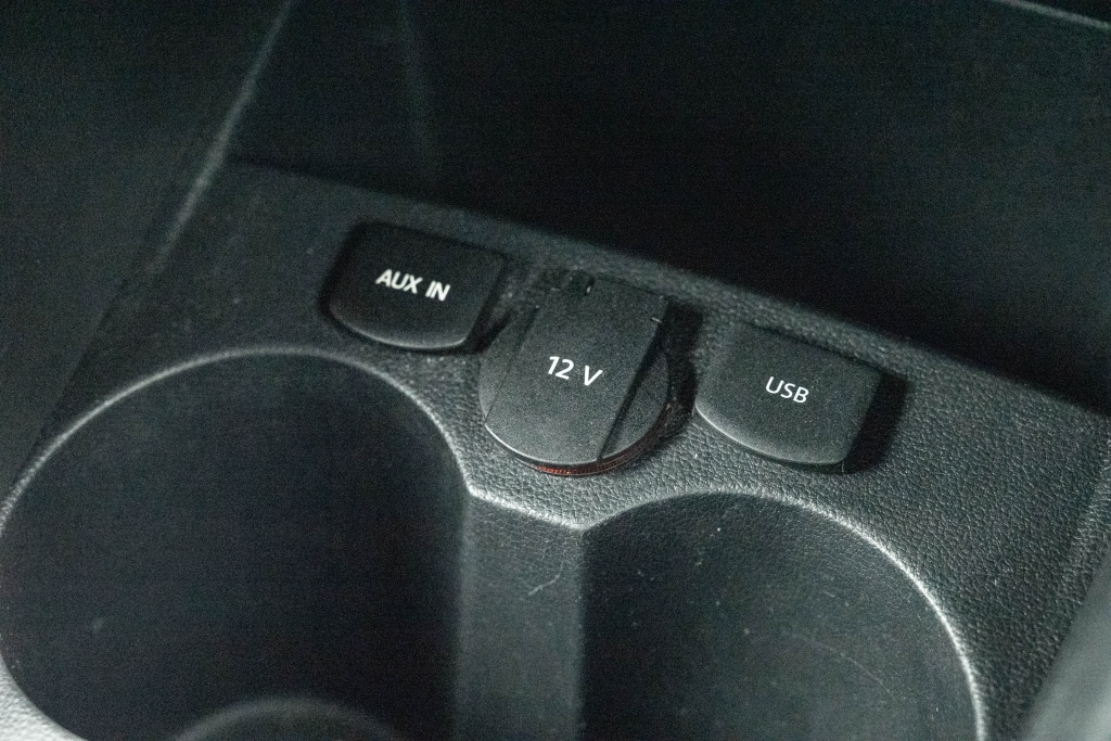 Used Volkswagen Polo 2015 for sale - 77797721: Photo 25