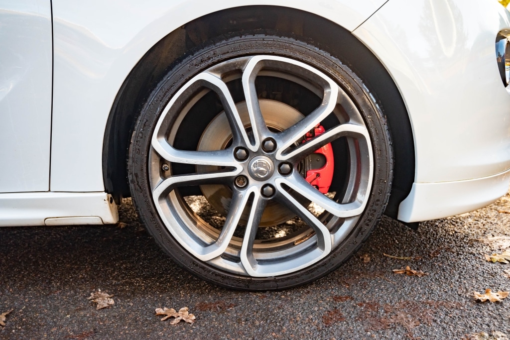 Used Vauxhall ADAM 2015 for sale - 76779207: Photo 13