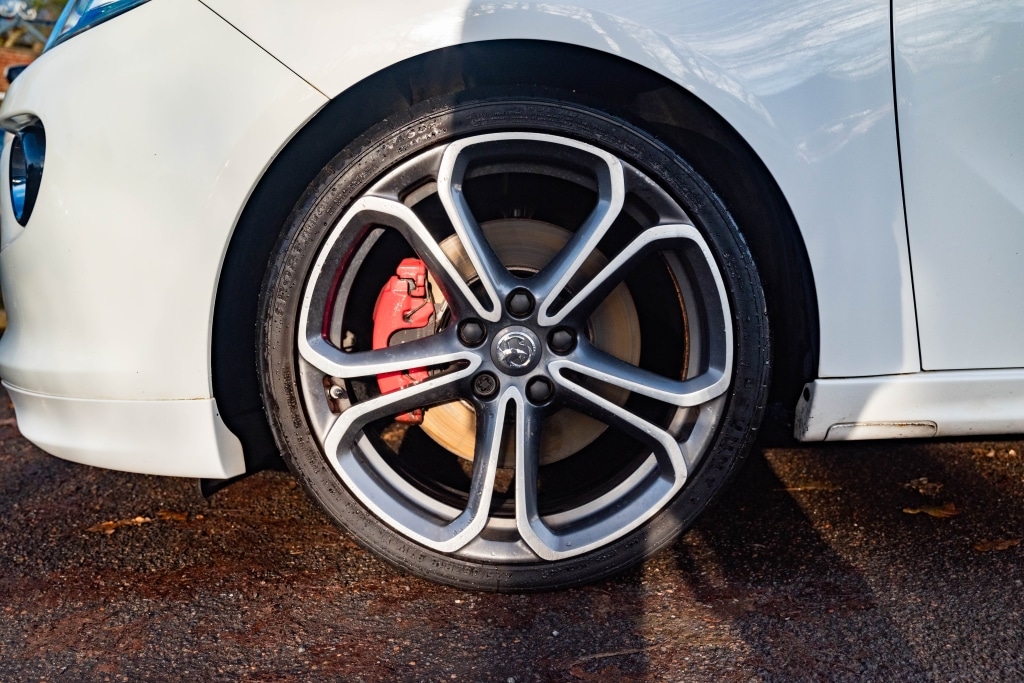 Used Vauxhall ADAM 2015 for sale - 76779207: Photo 14