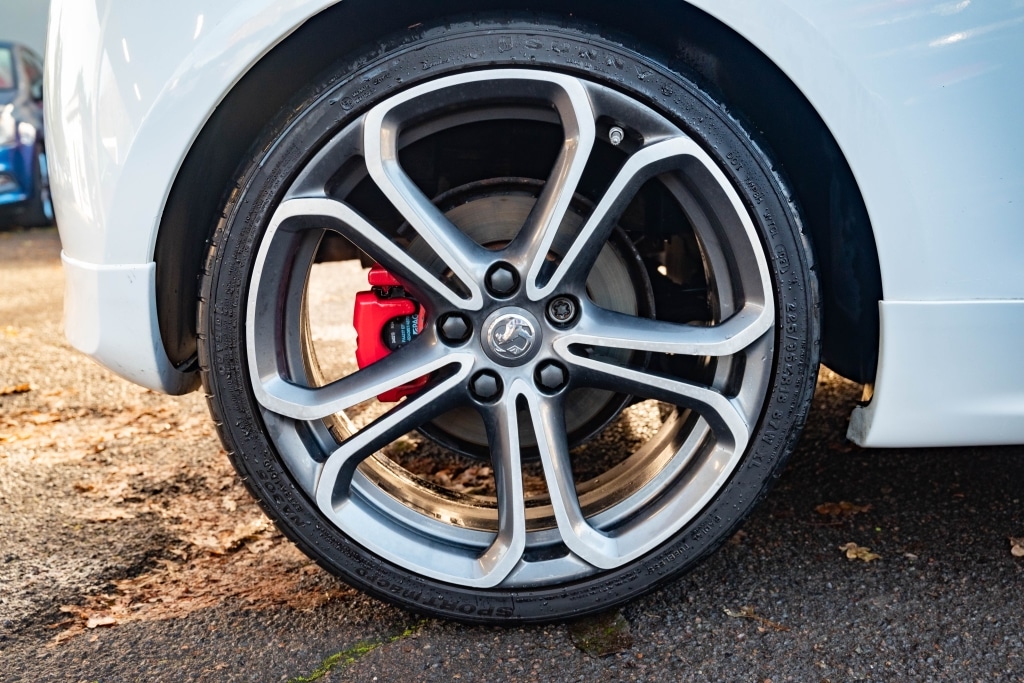 Used Vauxhall ADAM 2015 for sale - 76779207: Photo 16