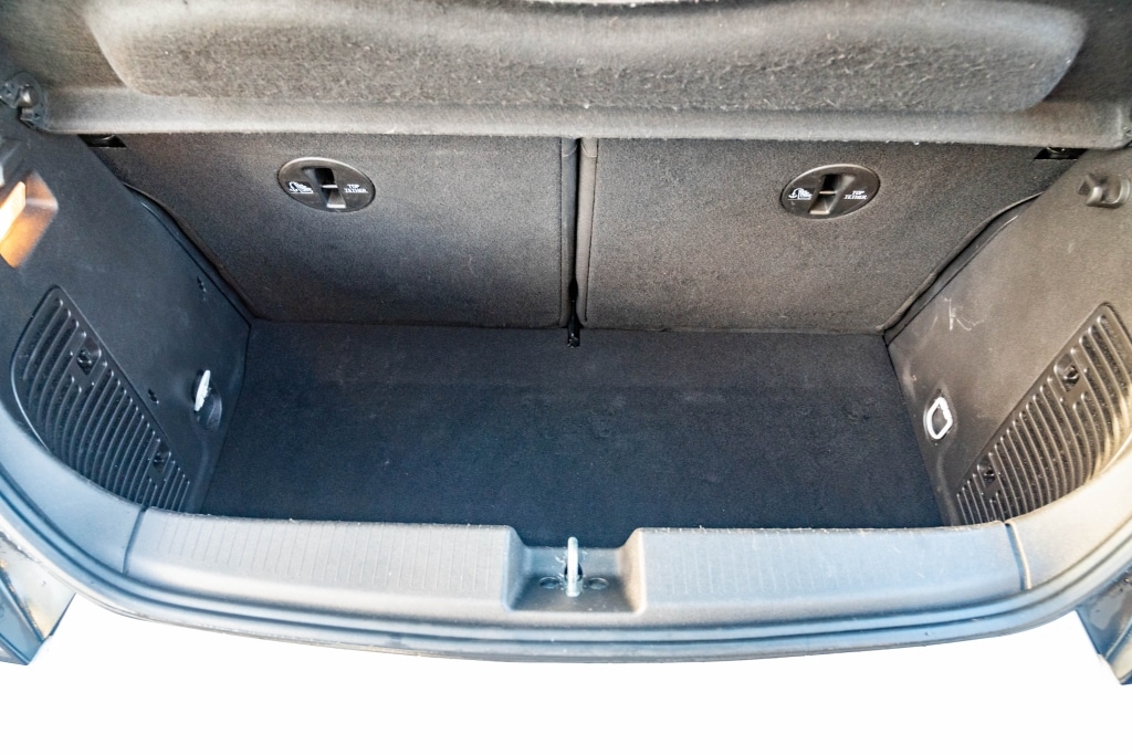 Used Vauxhall ADAM 2015 for sale - 76779207: Photo 19