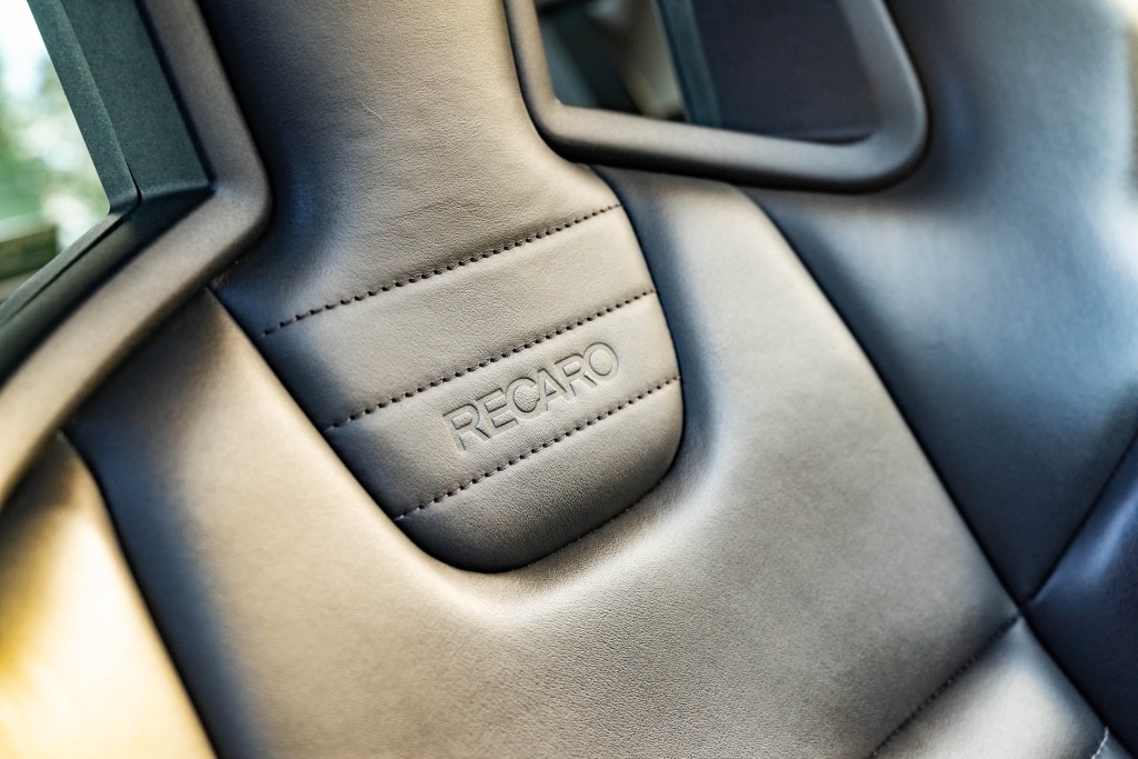 Used Vauxhall ADAM 2015 for sale - 76779207: Photo 25