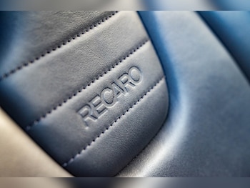 Used Vauxhall ADAM 2015 for sale - 76779207: Photo