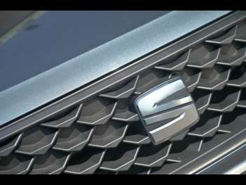 Used SEAT Arona 2021 for sale - 74970858: Photo
