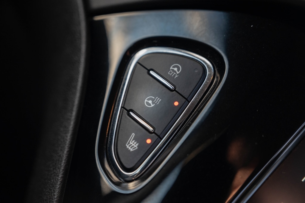 Used Vauxhall Corsa 2017 for sale - 77086741: Photo 2