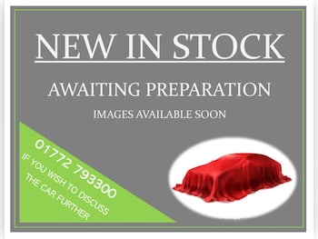 Used Fiat 500 2018 for sale - 76418557: Photo