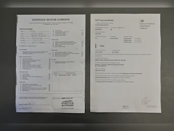 Used Fiat 500 2018 for sale - 76418557: Photo