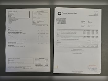 Used Fiat 500 2018 for sale - 76418557: Photo