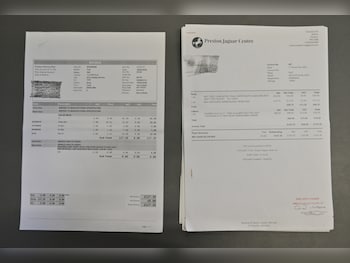 Used Fiat 500 2018 for sale - 76418557: Photo