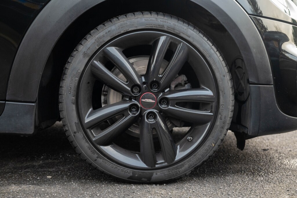 Used MINI Hatch 2015 for sale - 77492314: Photo 10