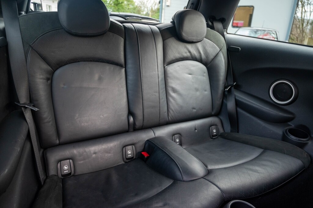 Used MINI Hatch 2015 for sale - 77492314: Photo 13