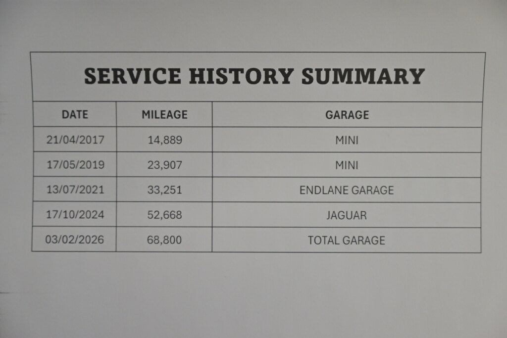 Used MINI Hatch 2015 for sale - 77492314: Photo 17
