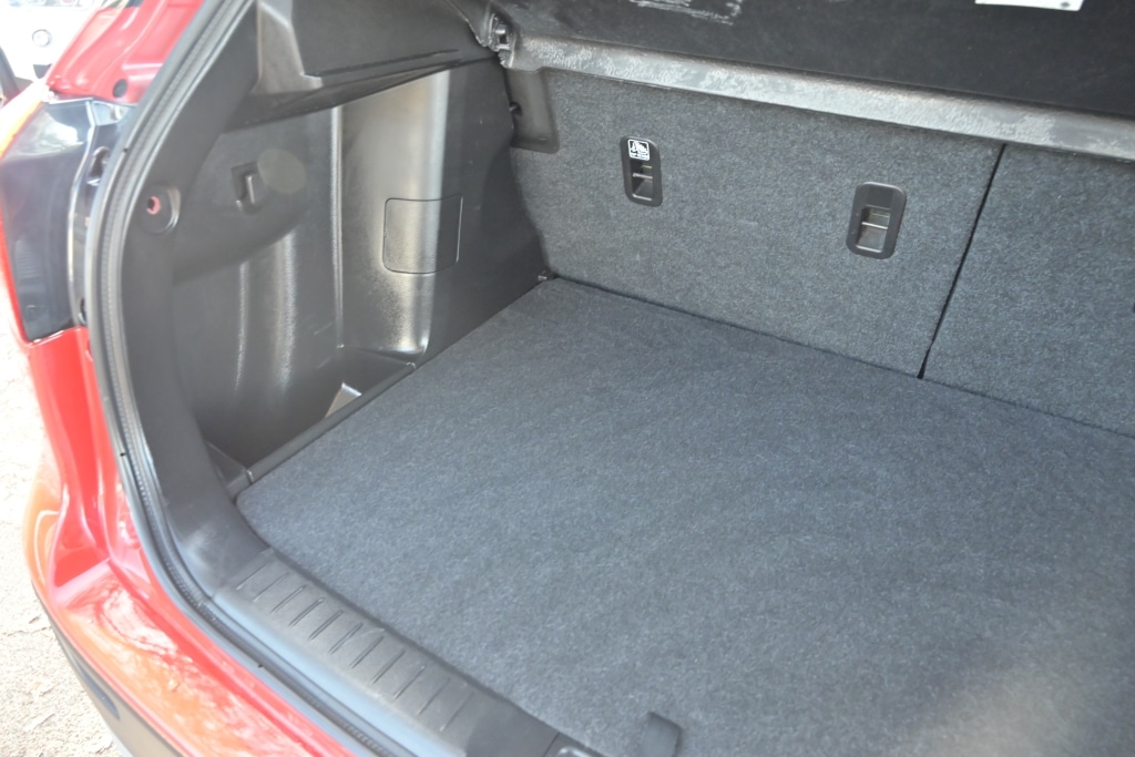 Used Suzuki Vitara 2018 for sale - 76578443: Photo 18