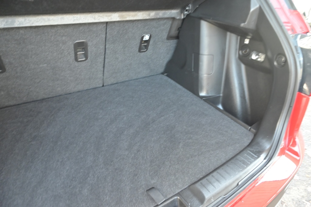 Used Suzuki Vitara 2018 for sale - 76578443: Photo 19