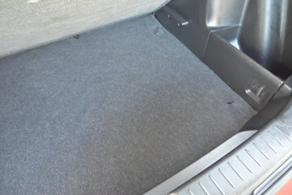 Used Suzuki Vitara 2018 for sale - 76578443: Photo 20