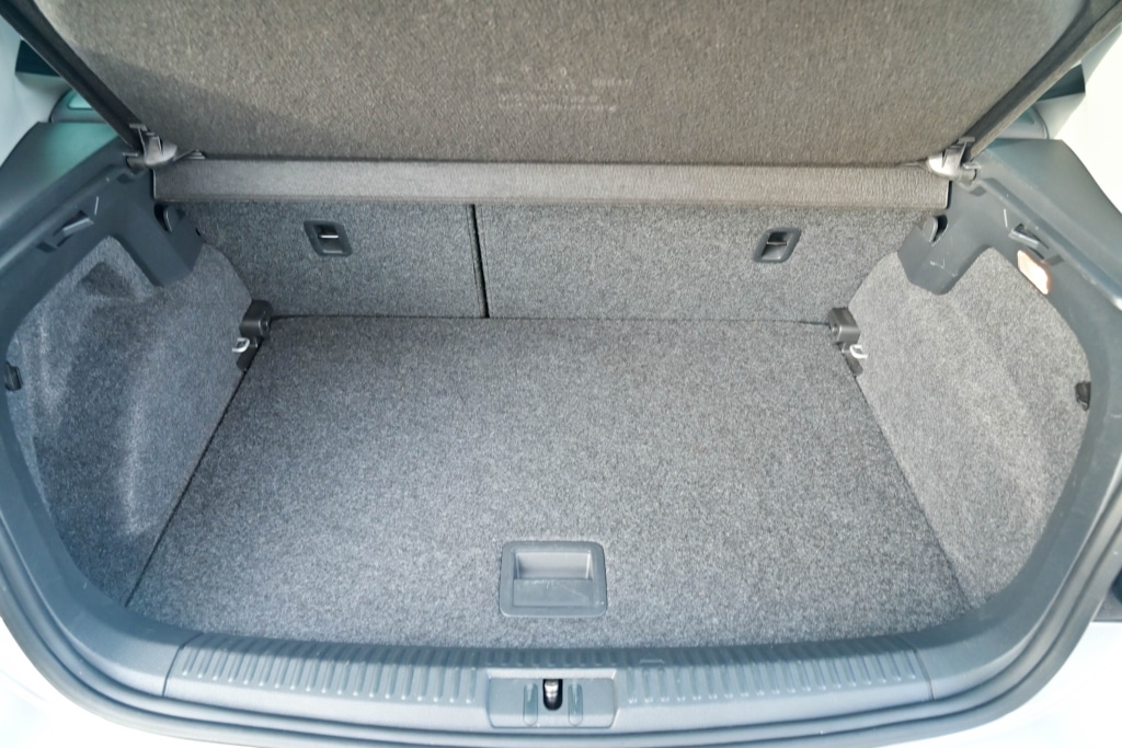 Used Volkswagen Polo 2015 for sale - 76414025: Photo 17