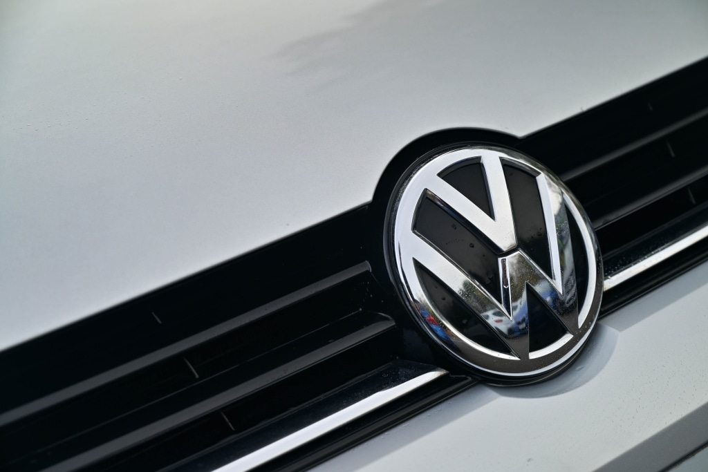 Used Volkswagen Polo 2015 for sale - 76414025: Photo 2