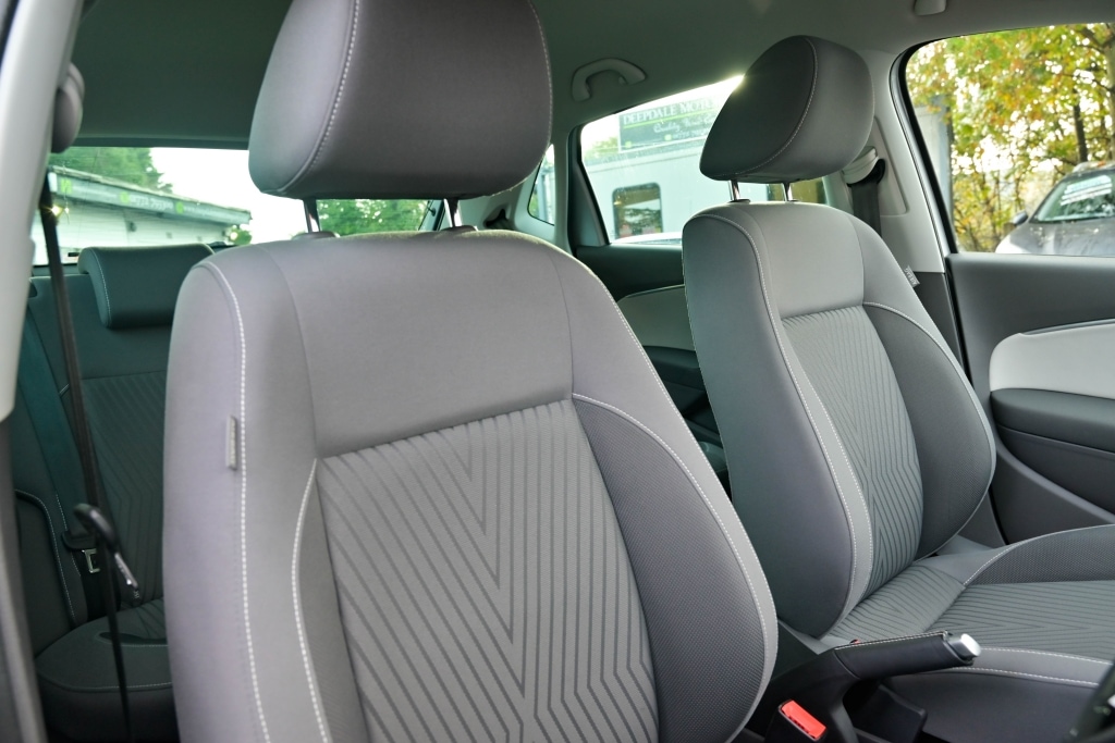 Used Volkswagen Polo 2015 for sale - 76414025: Photo 25