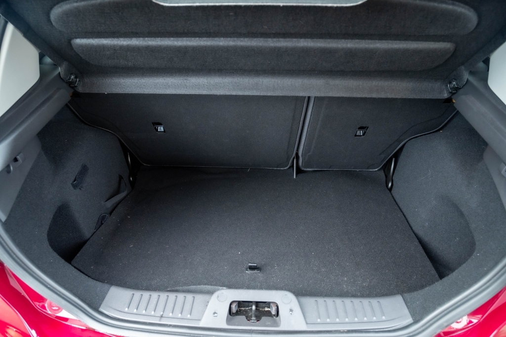 Used Ford Fiesta 2014 for sale - 77777418: Photo 16