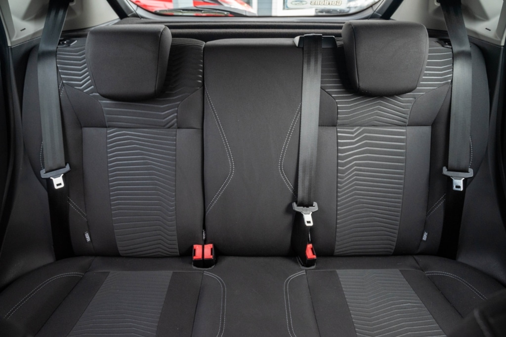 Used Ford Fiesta 2014 for sale - 77777418: Photo 17