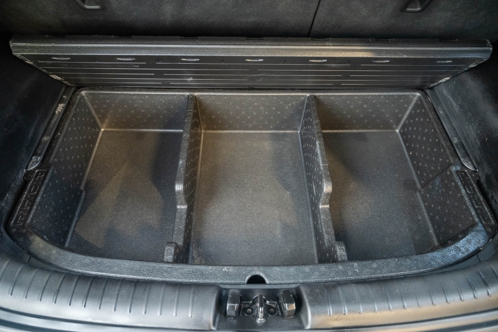 Used Kia Soul 2017 for sale - 76987098: Photo 24