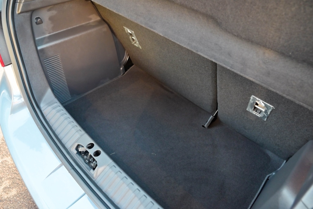 Used Ford Ka+ 2017 for sale - 76383447: Photo 23