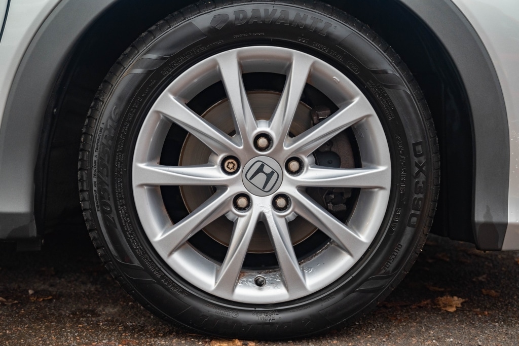 Used Honda Civic 2013 for sale - 76511088: Photo 12