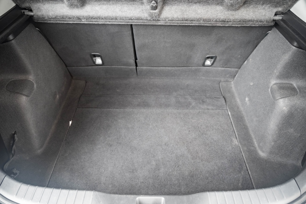 Used Honda Civic 2013 for sale - 76511088: Photo 17