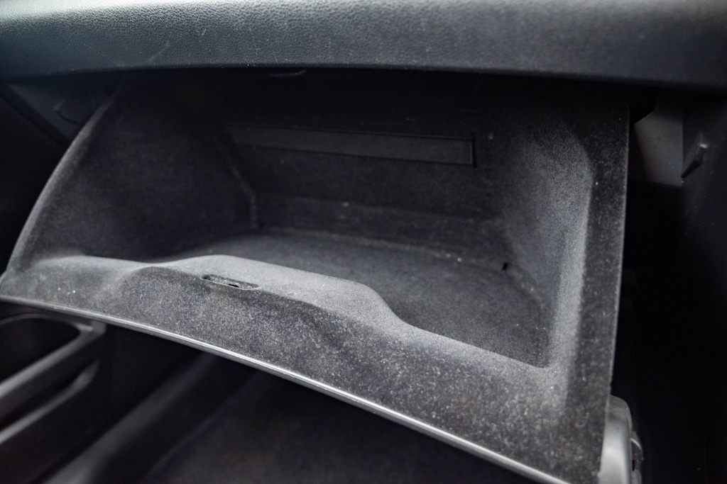 Used Honda Civic 2013 for sale - 76511088: Photo 24