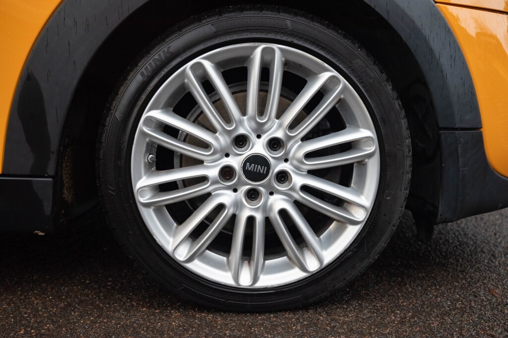 Used MINI Hatch 2016 for sale - 77173407: Photo 13