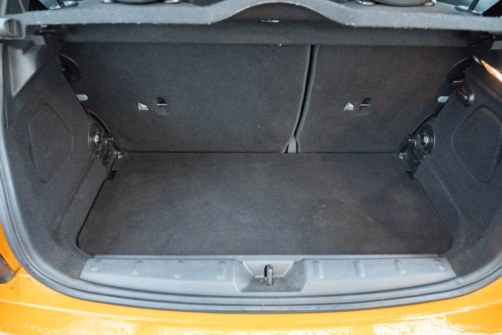 Used MINI Hatch 2016 for sale - 77173407: Photo 18