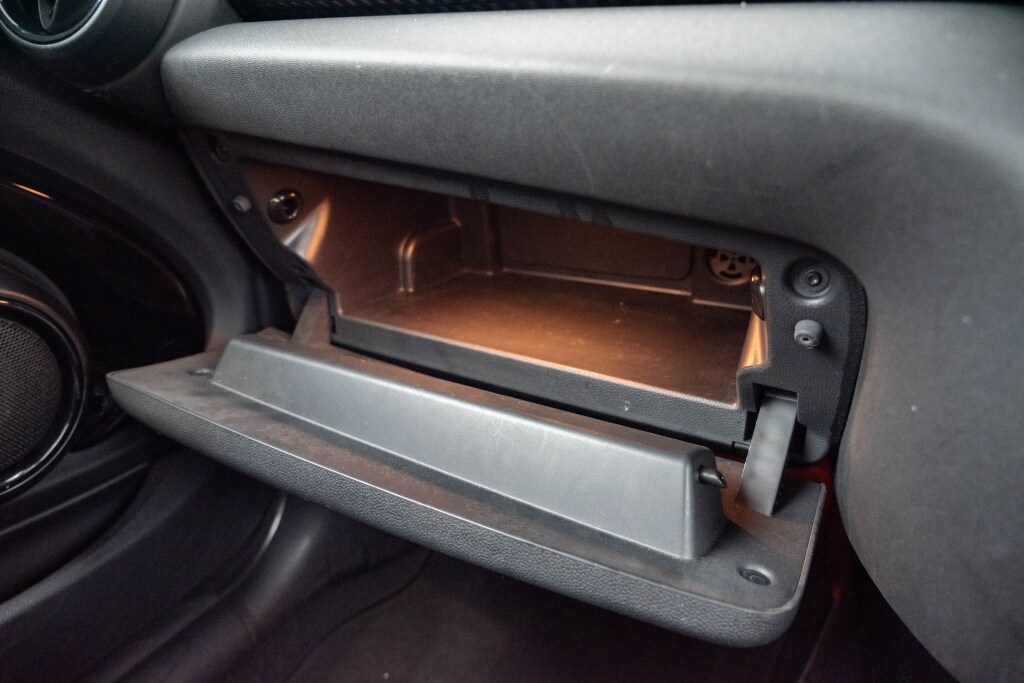 Used MINI Hatch 2016 for sale - 77173407: Photo 21