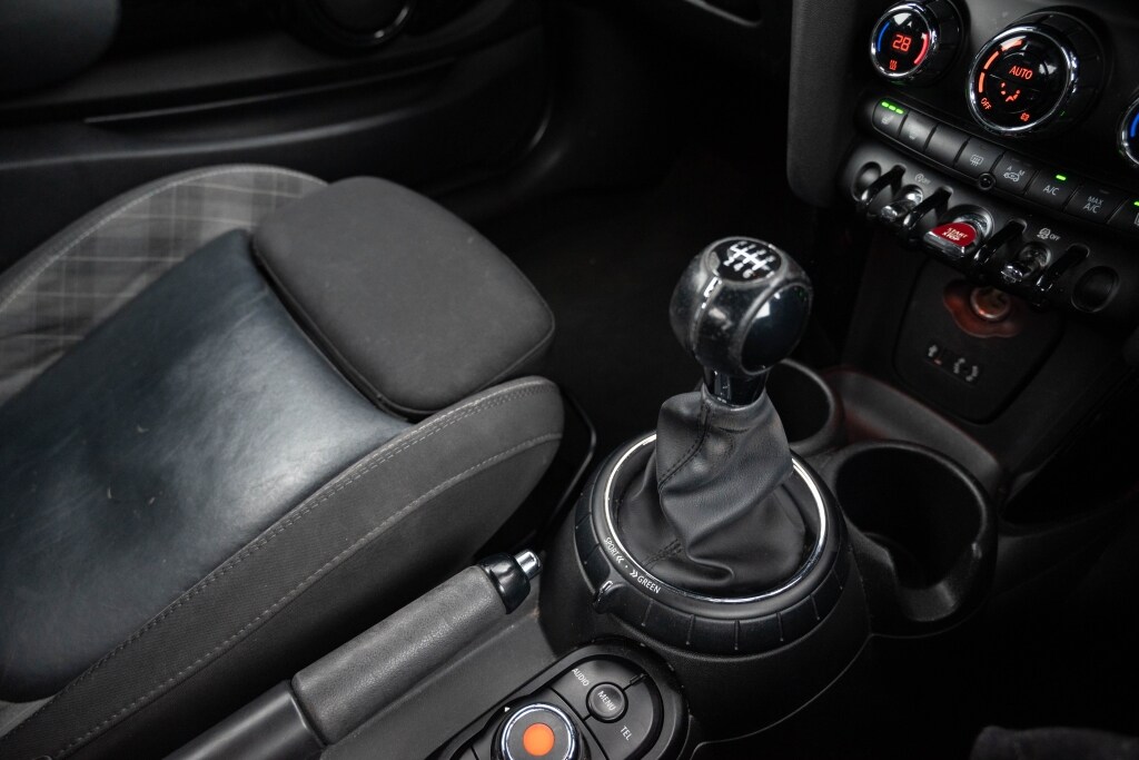 Used MINI Hatch 2016 for sale - 77173407: Photo 25