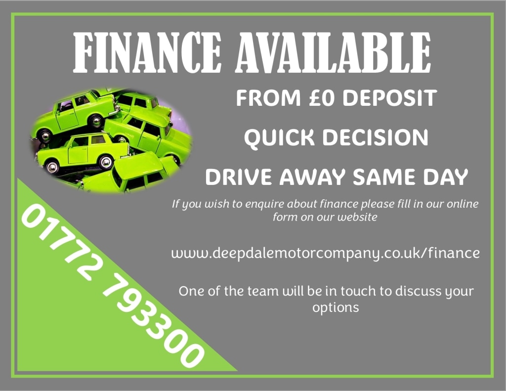 Used Peugeot 108 2016 for sale - 77584773: Photo 4