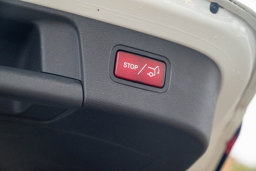 Used Mercedes-Benz GLA 2016 for sale - 77985158: Photo 13