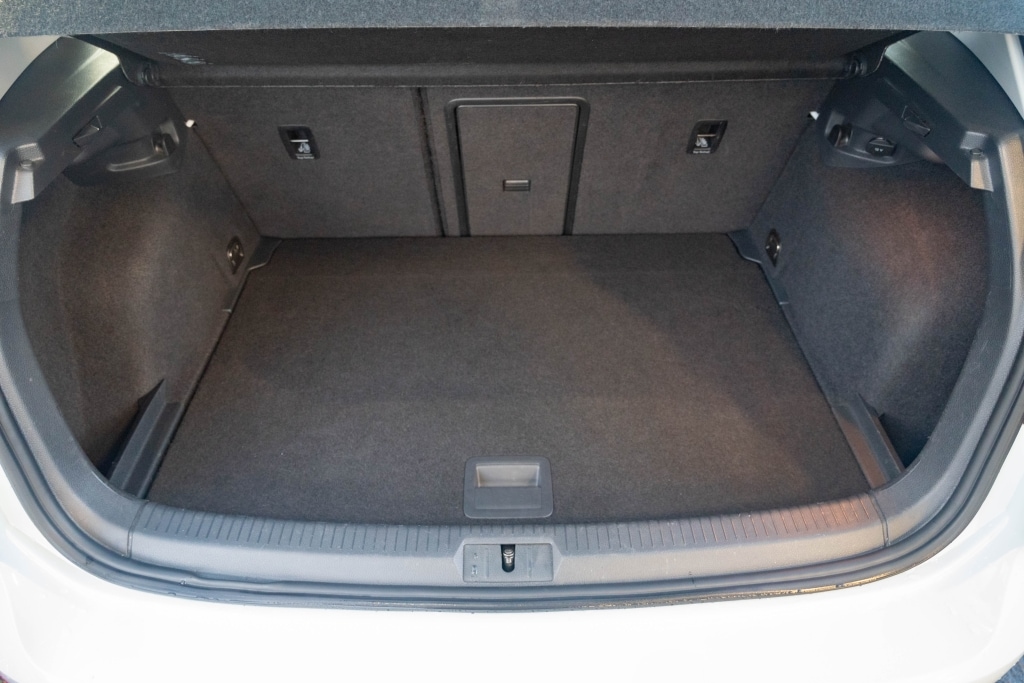 Used Volkswagen Golf 2015 for sale - 76879779: Photo 17