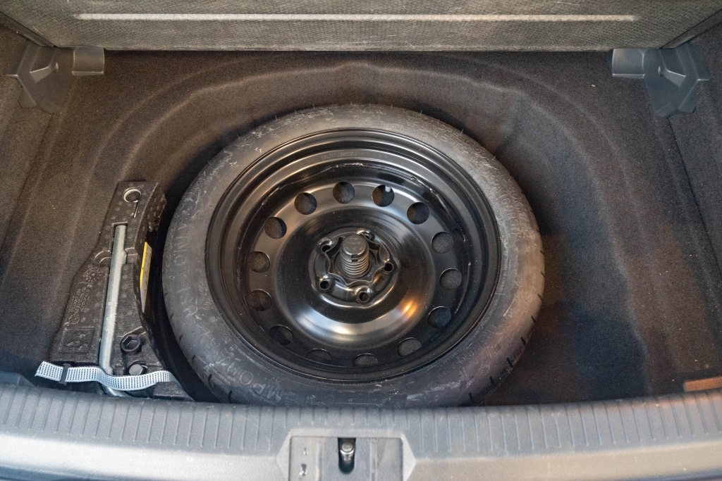 Used Volkswagen Golf 2015 for sale - 76879779: Photo 18