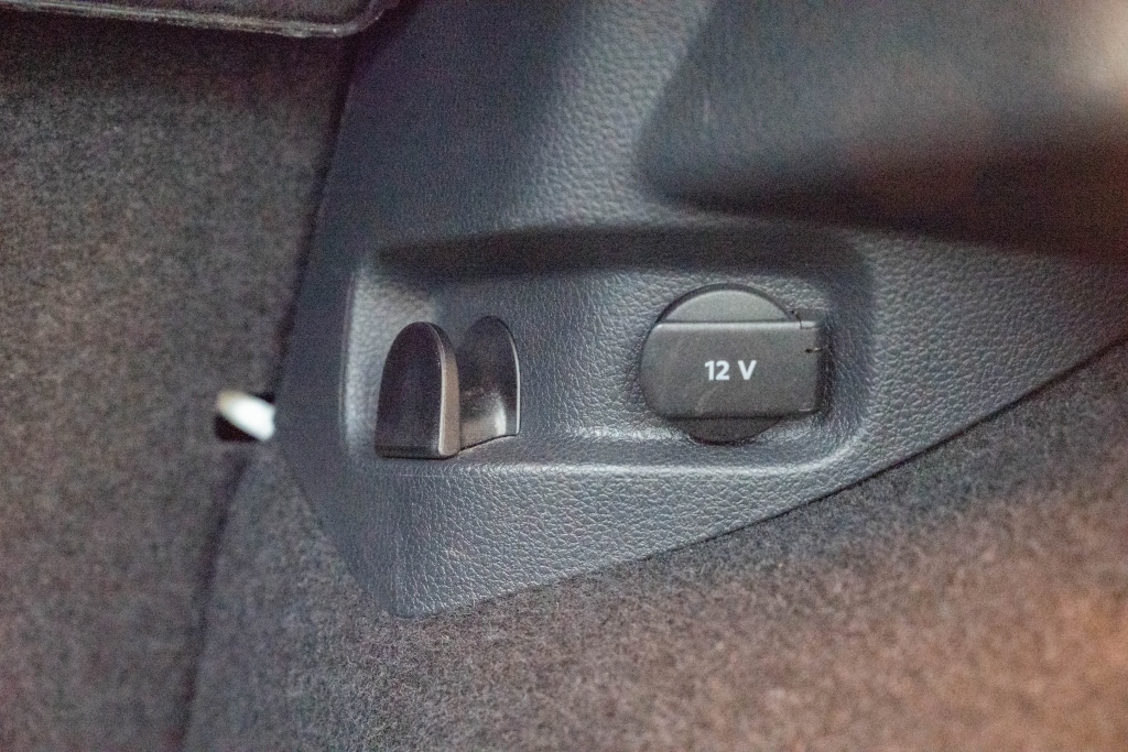 Used Volkswagen Golf 2015 for sale - 76879779: Photo 19