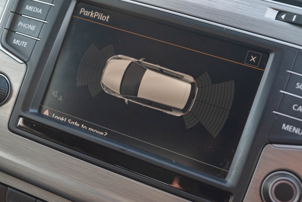 Used Volkswagen Golf 2015 for sale - 76879779: Photo 2