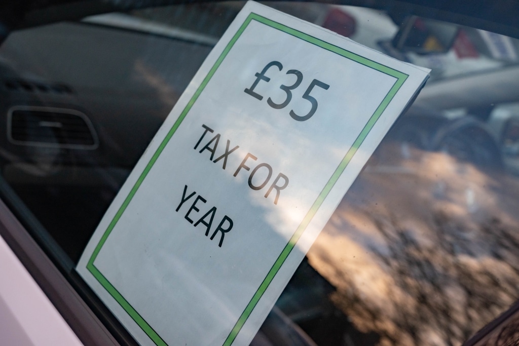 Used Volkswagen Golf 2015 for sale - 76879779: Photo 3