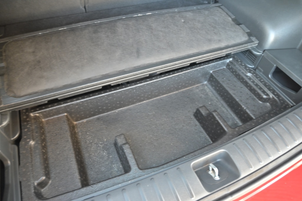 Used Hyundai TUCSON 2017 for sale - 76614267: Photo 19