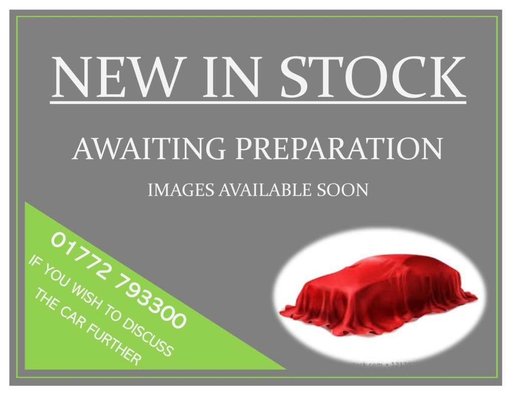 Used SEAT Mii 2014 for sale - 76414033: Photo 1